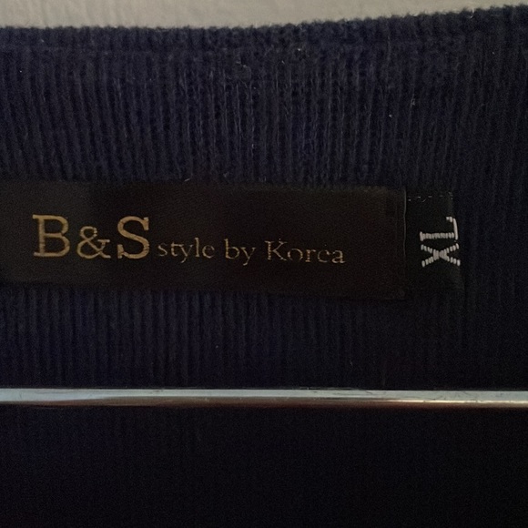 B&S Style by Korea - Picture 2 of 3